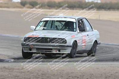 media/Oct-26-2024-Nasa (Sat) [[d836a980ea]]/Race Group A/Grapevine/